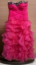 Hot pink princess for sale  Oconomowoc