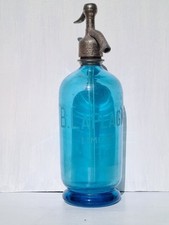 Vintage french pale for sale  BARRY