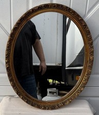 22 x 18 oval mirrors for sale 22 x 18 oval mirrors for sale Canyonville
