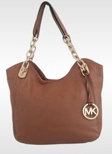 Michael kors soft for sale  LONDON