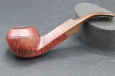 Pipa savinelli 623 usato  Castelnuovo Don Bosco