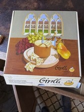 Girolle riginal gebraucht kaufen  Jülich