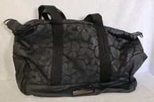 Adidas stella mccartney for sale  Las Vegas