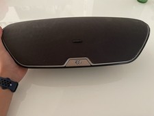 Cassa bluetooth jbl usato  Vimodrone