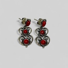 Carolyn pollack sterling for sale  Pittsburgh
