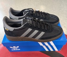 Adidas handball spezial for sale  LEEDS