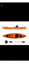 kayak monoposto usato kayak monoposto usato Massa di Somma