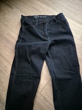 Tolle toni jeans gebraucht kaufen  Köln