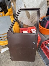 Piaggio ape linke gebraucht kaufen Piaggio ape linke gebraucht kaufen  Lichtenstein