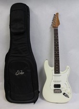 Suhr classic dealer for sale  Minneapolis