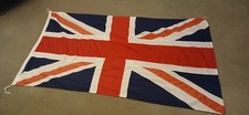 Large vintage stitched for sale  BLANDFORD FORUM