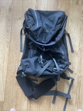 Mountain equipment ogre for sale  GODALMING