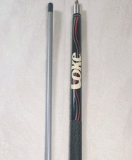 house cues for sale house cues for sale Daphne