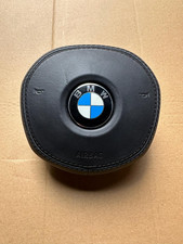 2019 bmw series for sale  LONDON