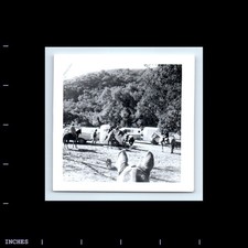 Old square photo for sale  Grass Valley