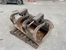 bobcat attachments for sale bobcat attachments for sale Kent