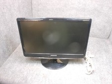 Usado, Monitor/TV Samsung Syncmaster B2230HD comprar usado  Enviando para Brazil