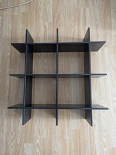 Retro ikea box for sale  WOODFORD GREEN
