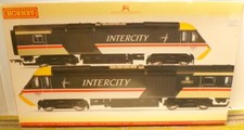 Hornby r2702 intercity for sale  ANDOVER