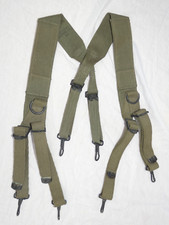 Brelage m44 américain d'occasion  Châtellerault