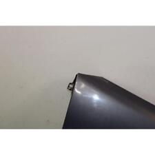 ASA DIANTEIRA RH PARA FIAT UNO (89-95) 1.0 I.E./CS TREND BER 5P/B/994CC. 1987 comprar usado  Enviando para Brazil