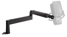 New elgato wave for sale  MAIDSTONE