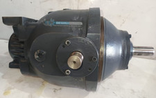 Bomba hidráulica Remontowa Hydroster SPV5-02-WL (não usada nova), usado comprar usado  Enviando para Brazil