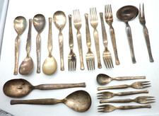 Ebel 120 versilbertes gebraucht kaufen  Burladingen