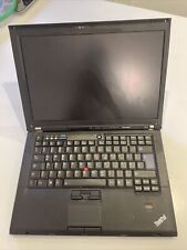 Lenovo pezzi di usato  Milano