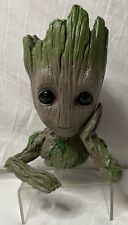 Groot flowerpot treeman for sale  Arlington