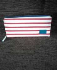 Lovely ladies purse for sale  TADCASTER