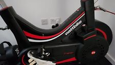 Wattbike pro trainer for sale  SNODLAND