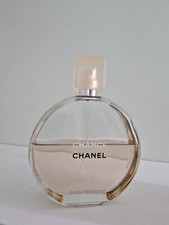 Chanel chance eau for sale  Sewell