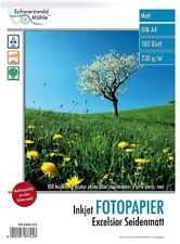 100 feuilles papier d'occasion  Sélestat