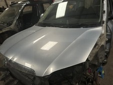 Bonnet skoda yeti for sale  BISHOP AUCKLAND