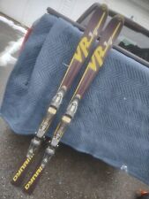 Dynamic slalom race for sale  Concord