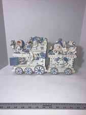Large wood resin for sale  Louisville