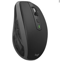 Logitech anywhere bluetooth for sale  Wilmington
