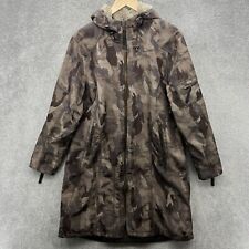 Ilse jacobsen raincoat for sale  WEYBRIDGE