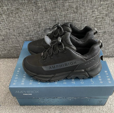 Geox flexyper plus for sale  LONDON