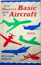 Observer book basic for sale  GILLINGHAM