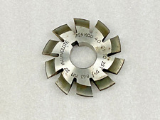 module gear cutters for sale module gear cutters for sale WHITCHURCH