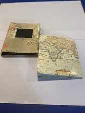 Photo albums 8.5 for sale  Delavan