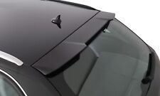 Rdx dachspoiler audi gebraucht kaufen  Untersteinach