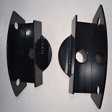 Perch retainer coil for sale  USA