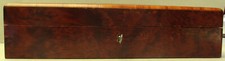 Rare ancienne boite d'occasion  France