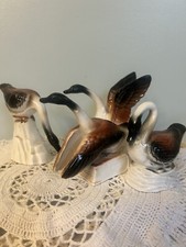 Vintage bone china for sale  Grand Blanc