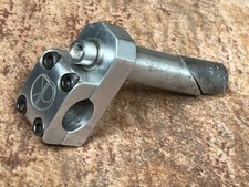 Vintage threaded mini for sale  Ottawa