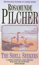 Pilcher rosamunde shell for sale  STOCKPORT