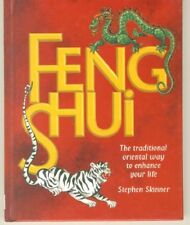 Feng shui traditional for sale  UK
